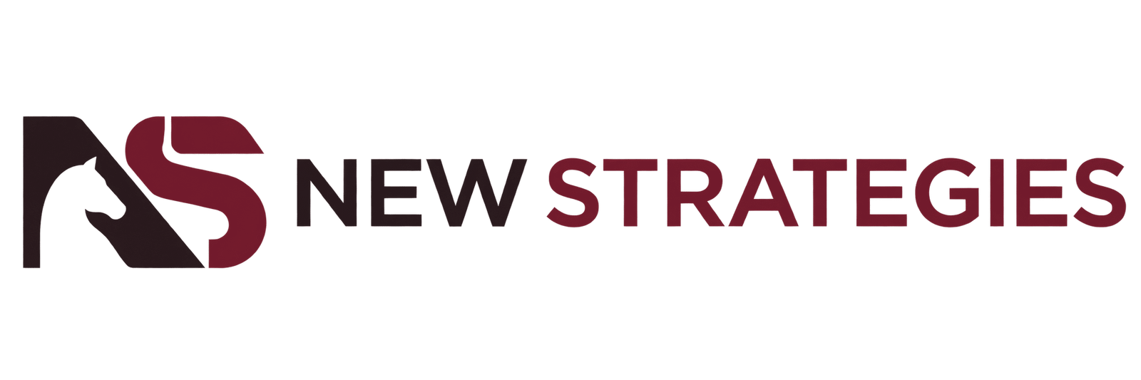 New Strategies